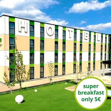 Green Deer Bavarian Hotel Langenbruck Zewnętrze zdjęcie